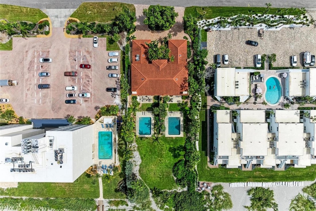 Condo in Longboat Key, Florida, United States 5 - 16307696