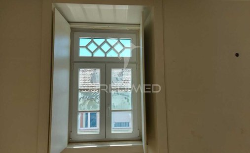 Apartment in Penha de Franca, Lisbon, Portugal 1