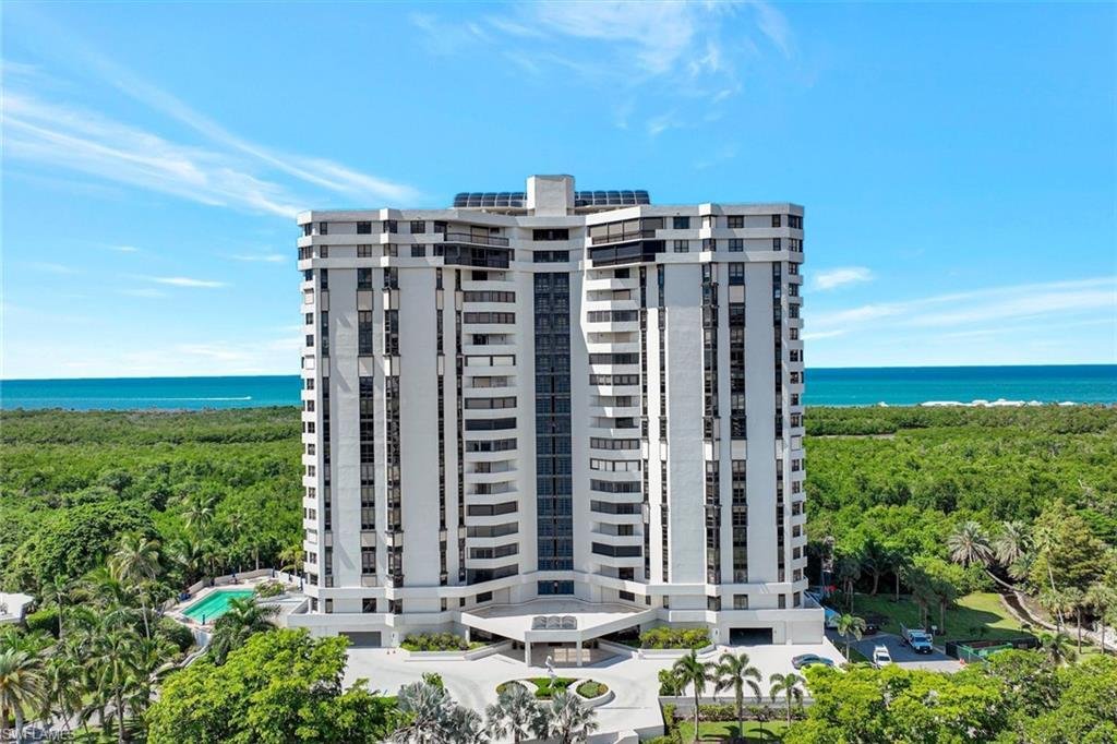 Condo in Naples, Florida, United States 3 - 16307843