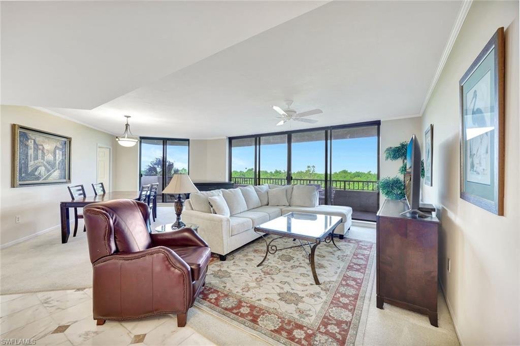 Condo in Naples, Florida, United States 4 - 16307843