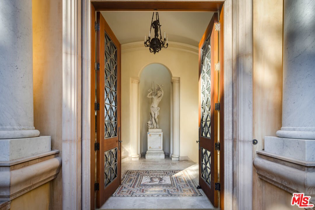 House in Los Angeles, California, United States 5 - 16307850