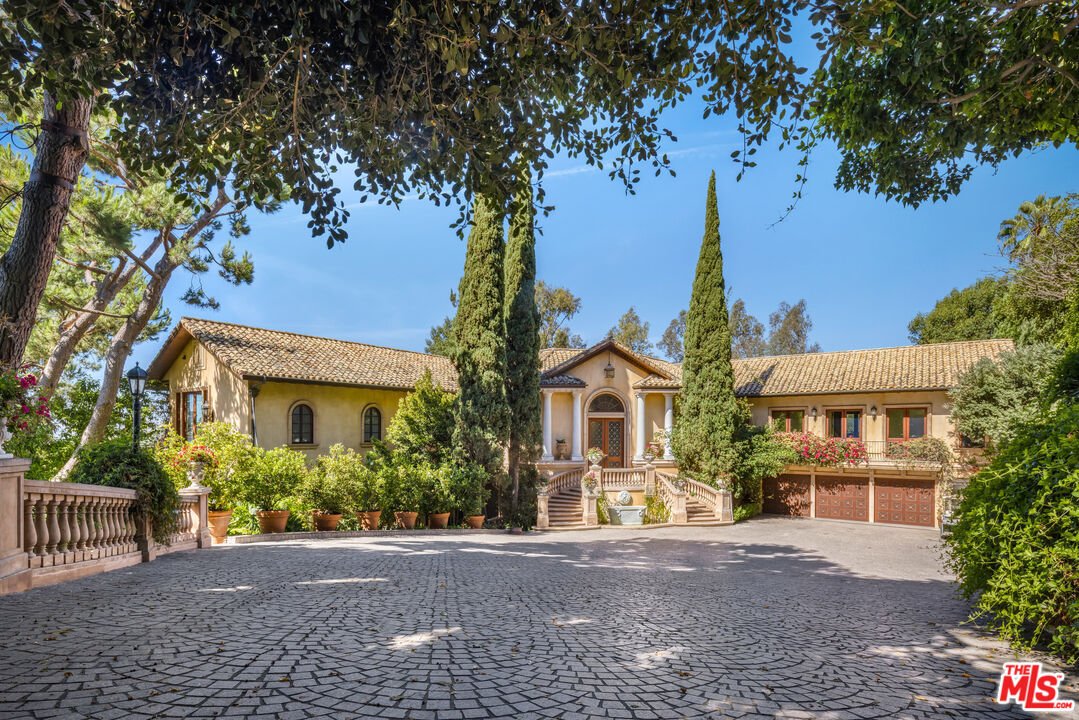 House in Los Angeles, California, United States 4 - 16307850