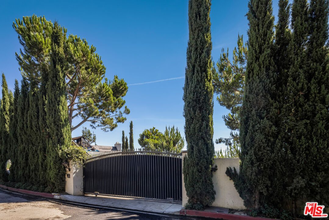 House in Los Angeles, California, United States 5 - 16307853