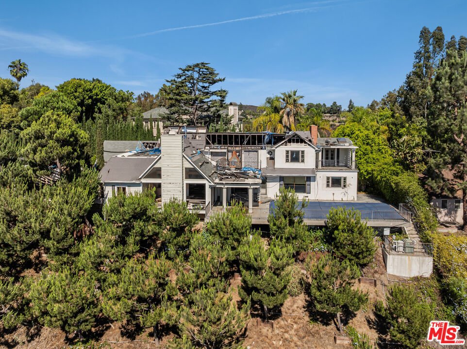 House in Los Angeles, California, United States 2 - 16307853