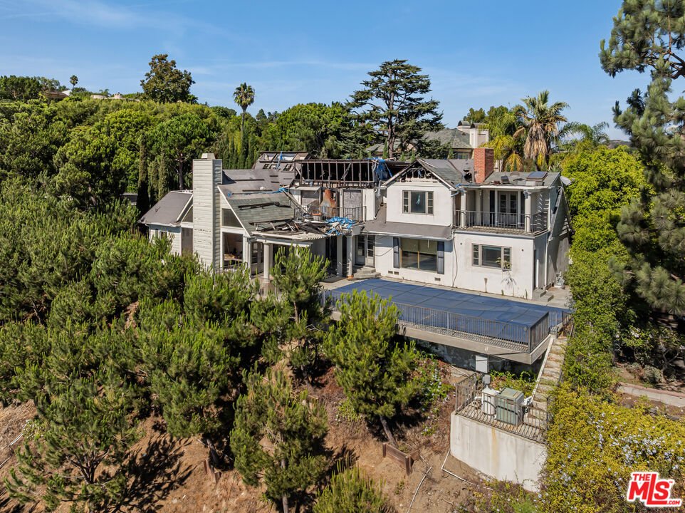 House in Los Angeles, California, United States 4 - 16307853