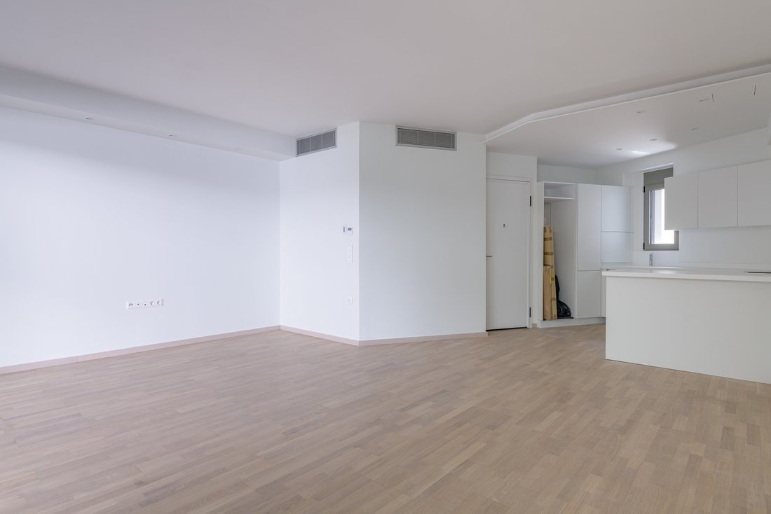 Apartment in 2nd District of Athens, Athens, Greece 4 - 16308800