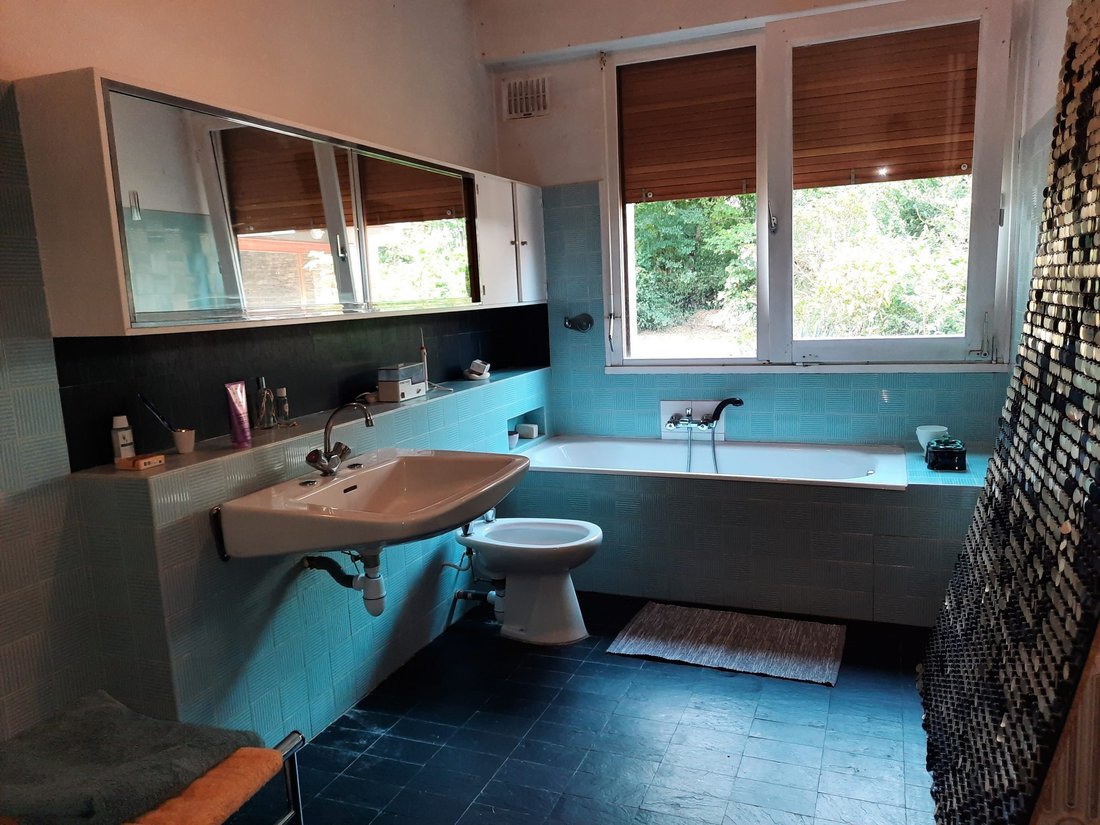 House in Miramont-de-Guyenne, Nouvelle-Aquitaine, France 4 - 16308724