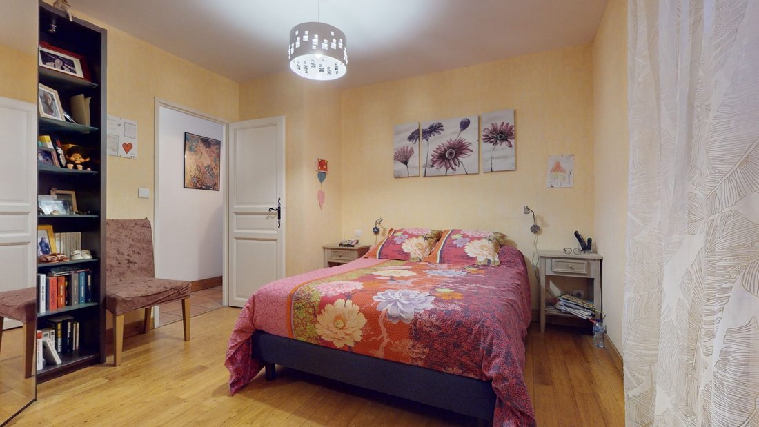 House in Campsegret, Nouvelle-Aquitaine, France 5 - 16308765