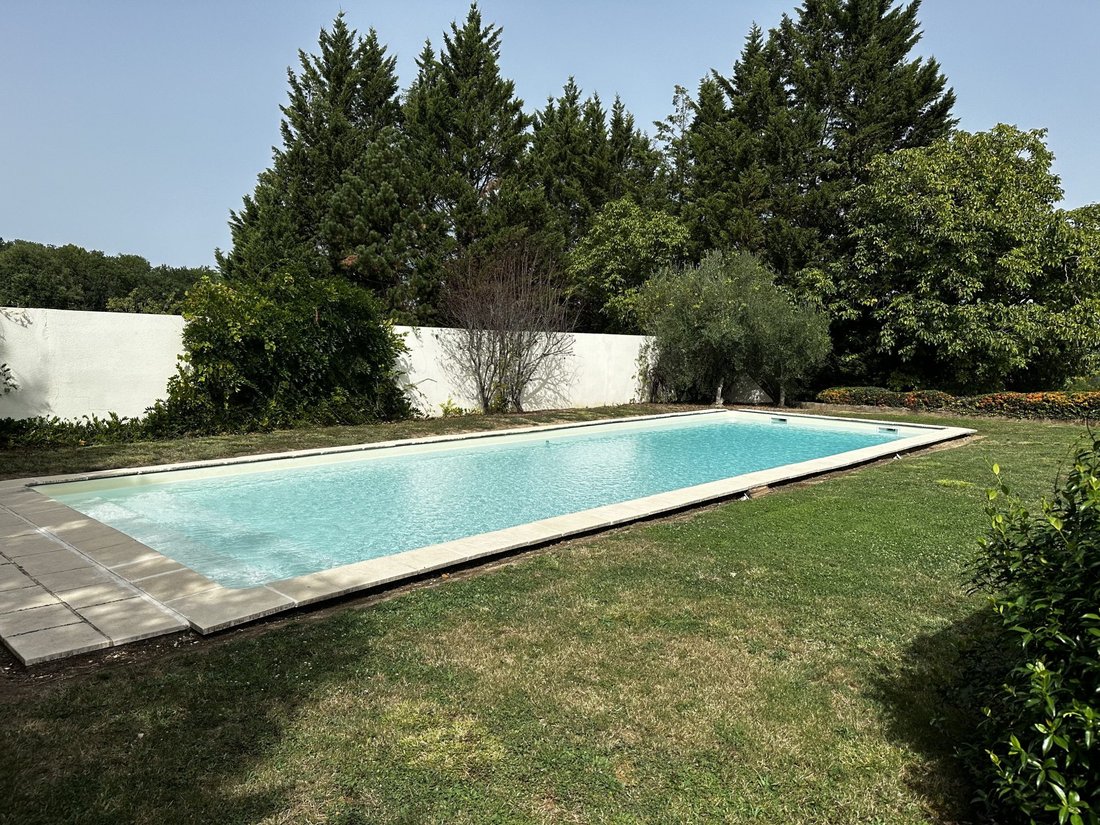 House in Savignac-de-Duras, Nouvelle-Aquitaine, France 2 - 16308706