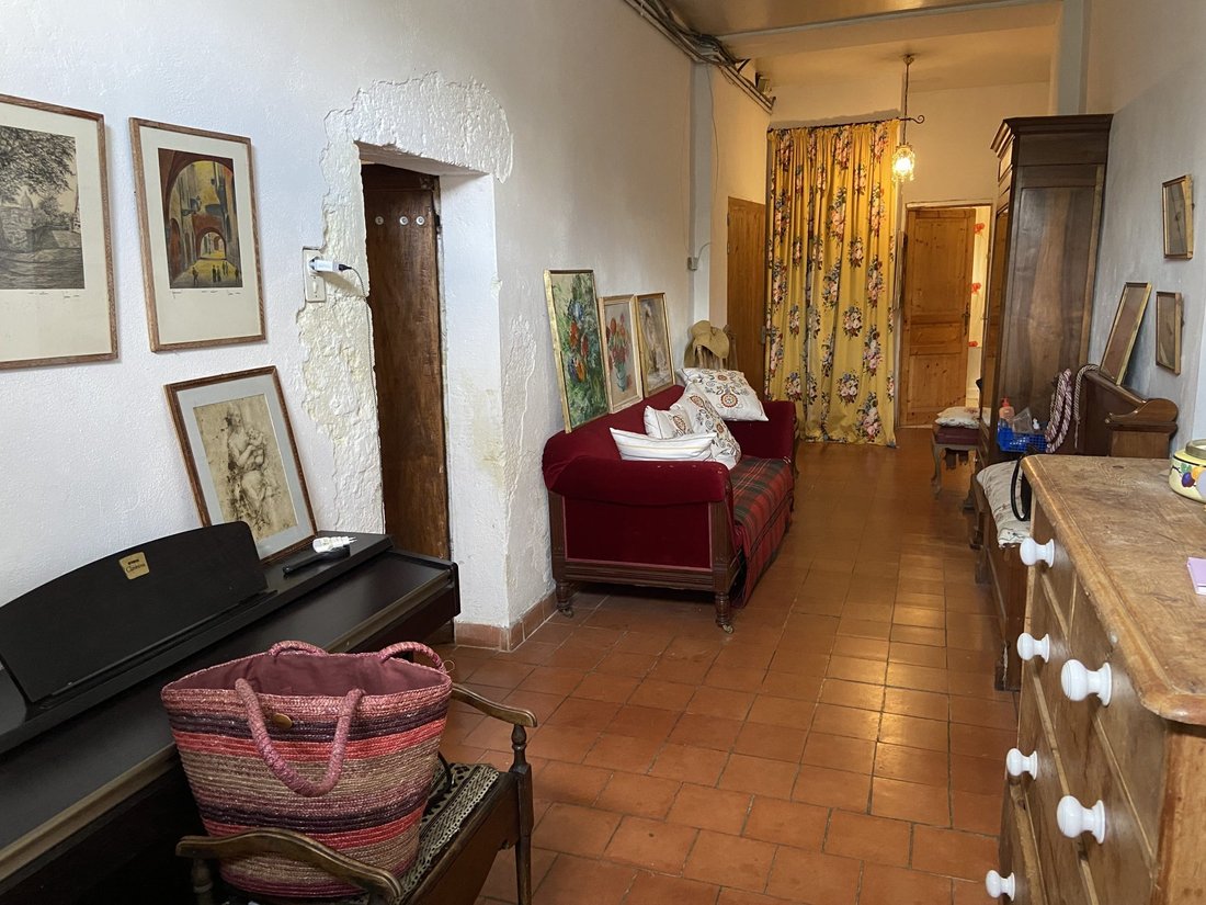 House in Saint-Avit, Nouvelle-Aquitaine, France 3 - 16308736