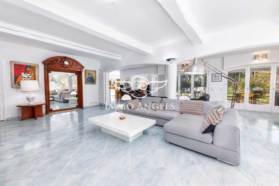 Villa in Exterieurs, Cabriès, France 1 - 16308547