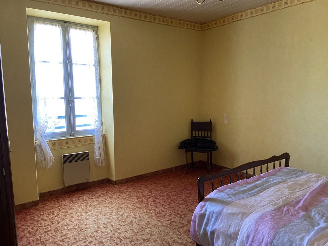 House in Soumensac, Nouvelle-Aquitaine, France 5 - 16308684