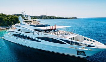 Benetti
