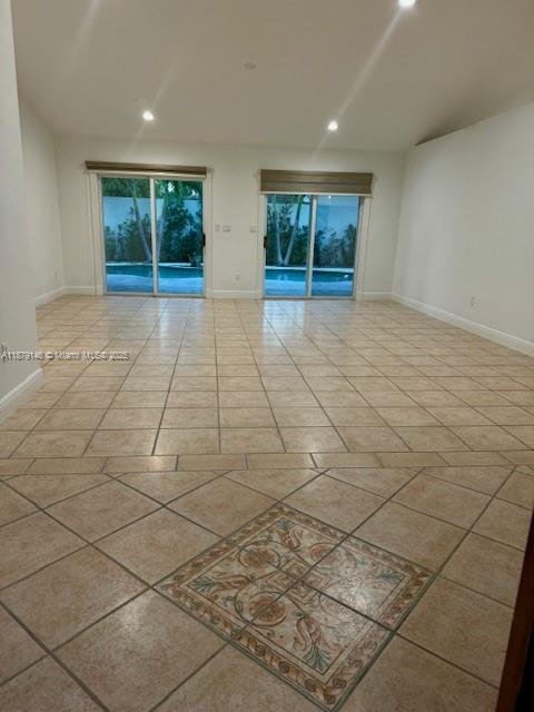 House in Cutler Bay, Florida, United States 4 - 16309049