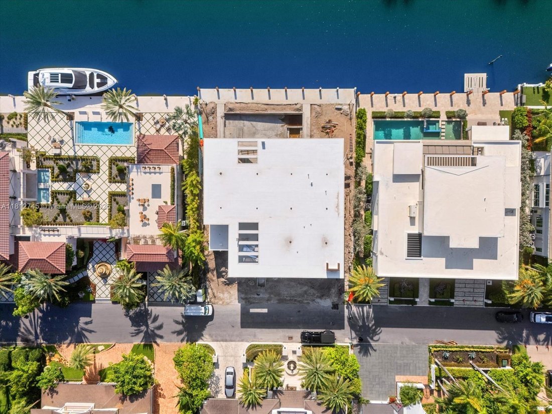 House in Fort Lauderdale, Florida, United States 5 - 16308940