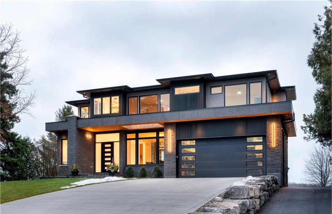 Maison à Burlington, Ontario, Canada 1 - 16309117