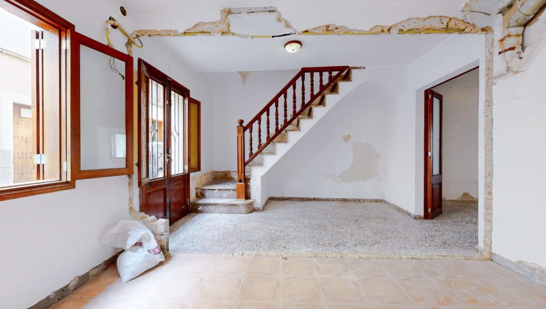 House in Pollenca, Balearic Islands, Spain 4 - 16309183