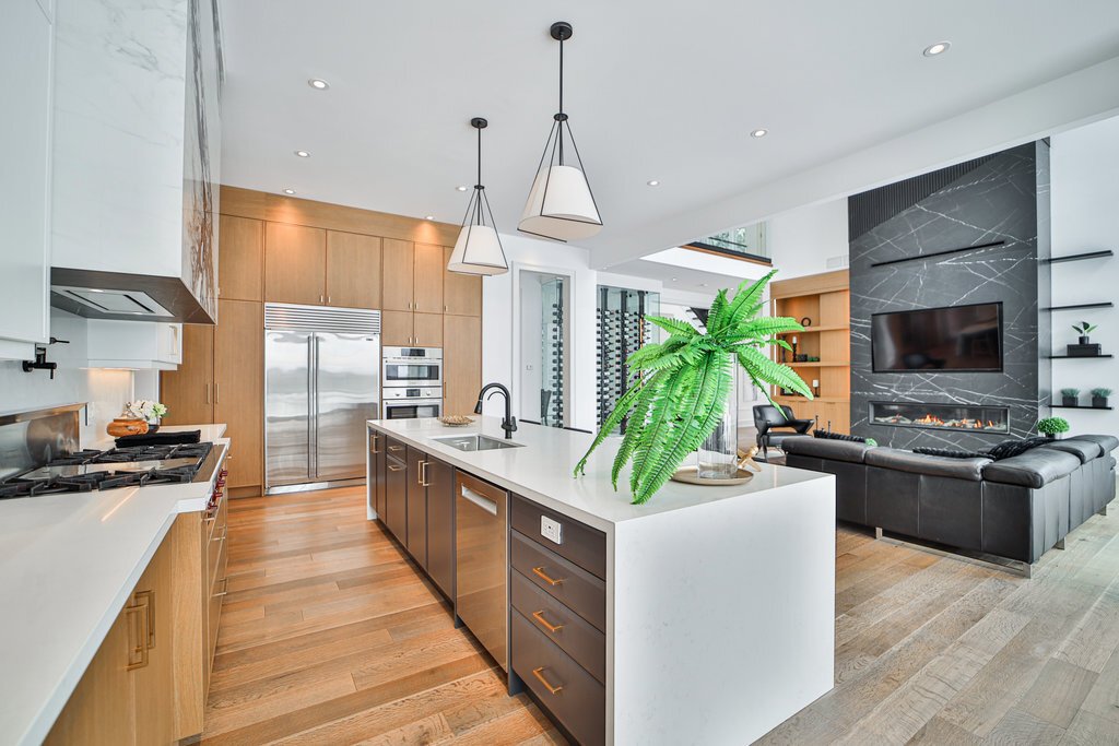 Maison à Burlington, Ontario, Canada 3 - 16309117