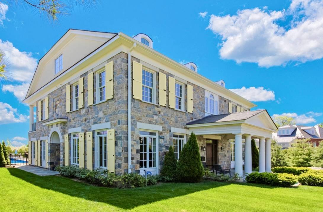 House in New York, New York, United States 3 - 16308897