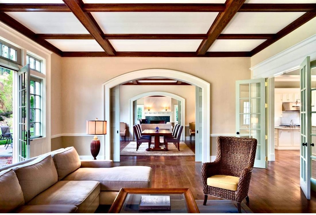 House in New York, New York, United States 3 - 16308911