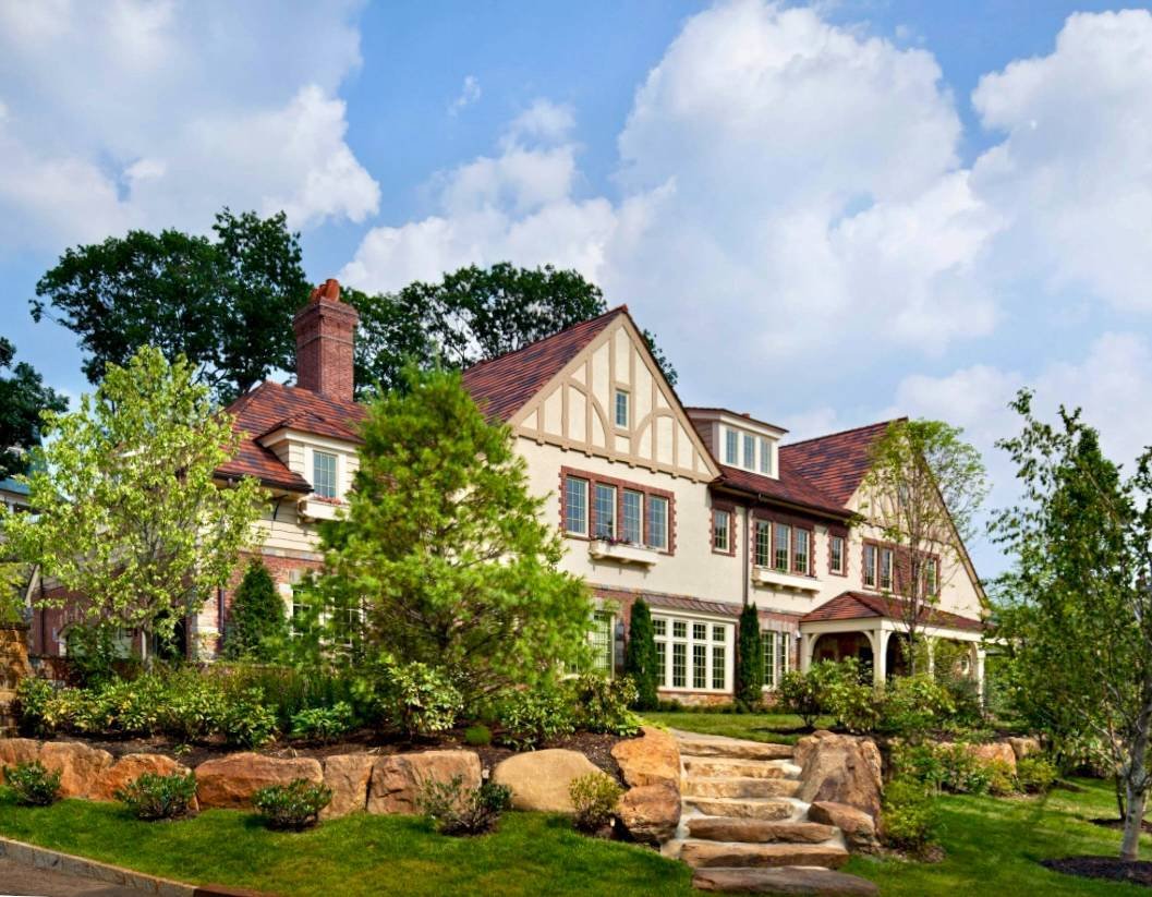 House in New York, New York, United States 2 - 16308911