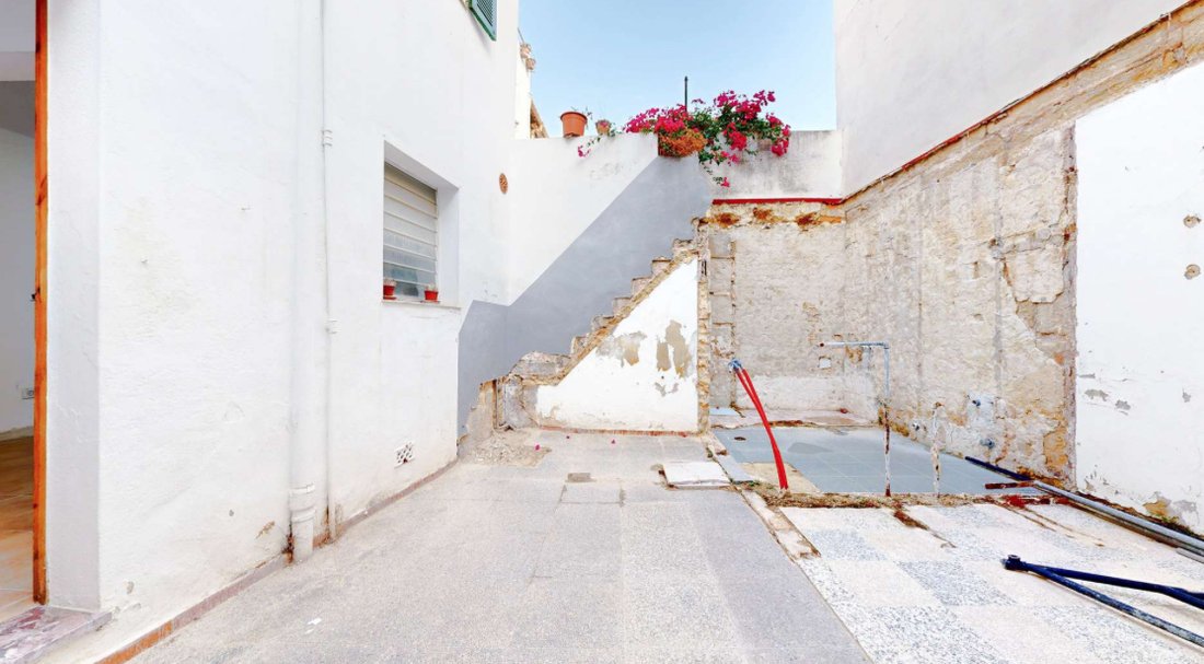 House in Pollenca, Balearic Islands, Spain 5 - 16309183