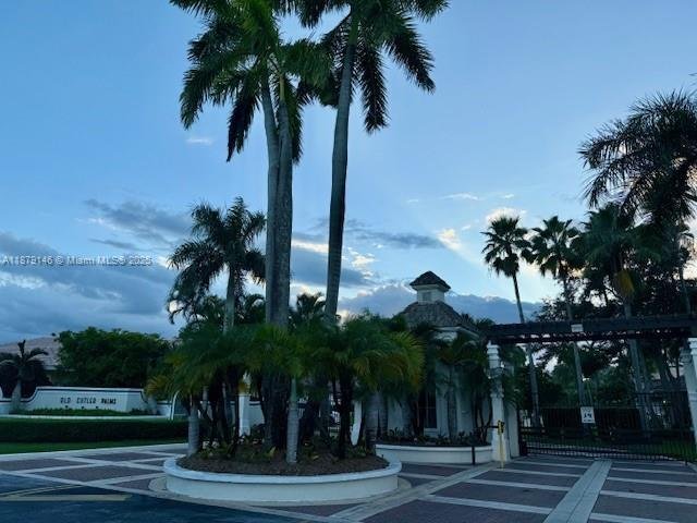 House in Cutler Bay, Florida, United States 3 - 16309049