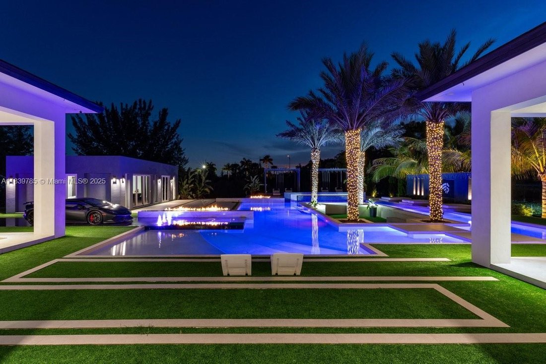 House in Southwest Ranches, Florida, United States 4 - 16308931