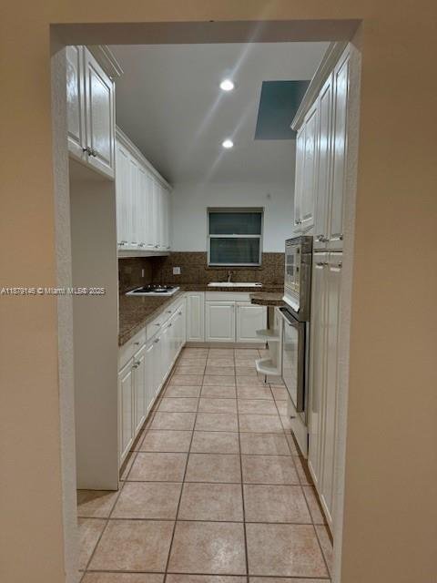 House in Cutler Bay, Florida, United States 5 - 16309049