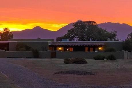 Bungalow in Sonoita, Arizona, United States 2 - 16308937