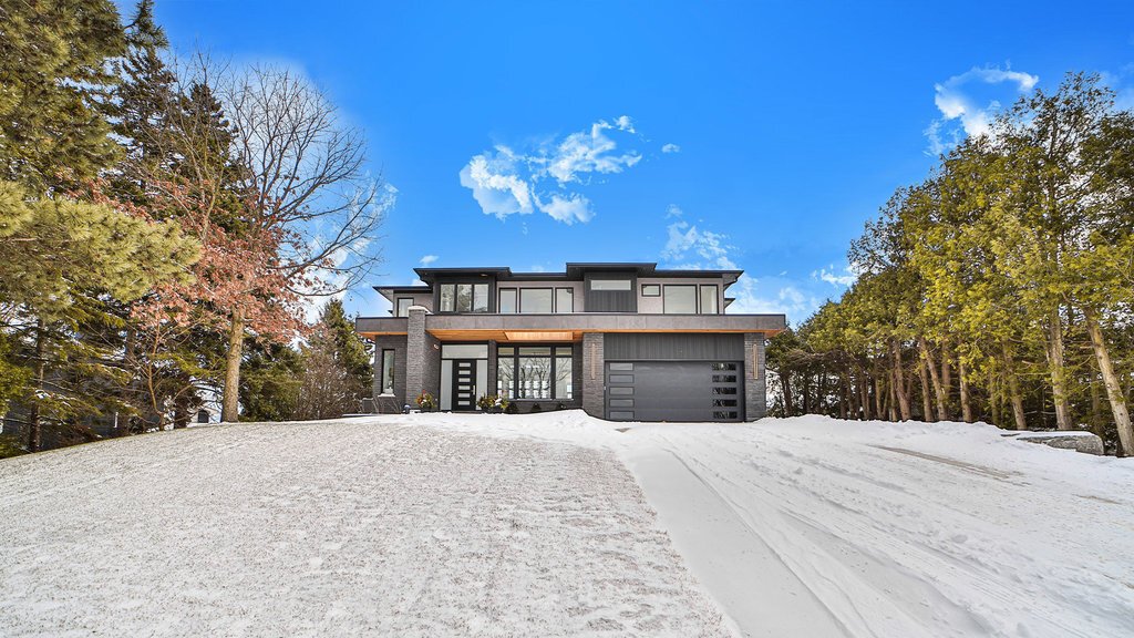 Maison à Burlington, Ontario, Canada 2 - 16309117