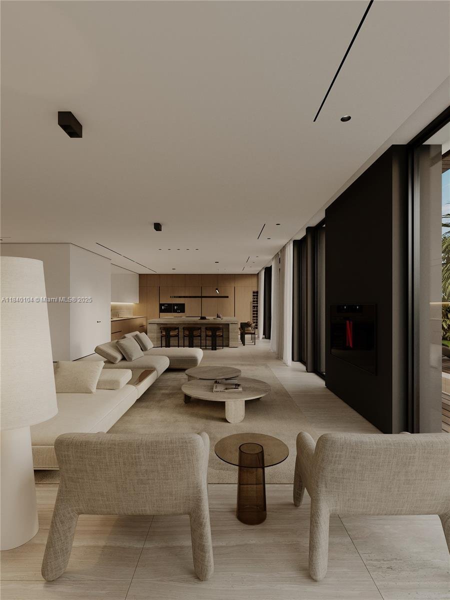 House in Miami, Florida, United States 5 - 16308923