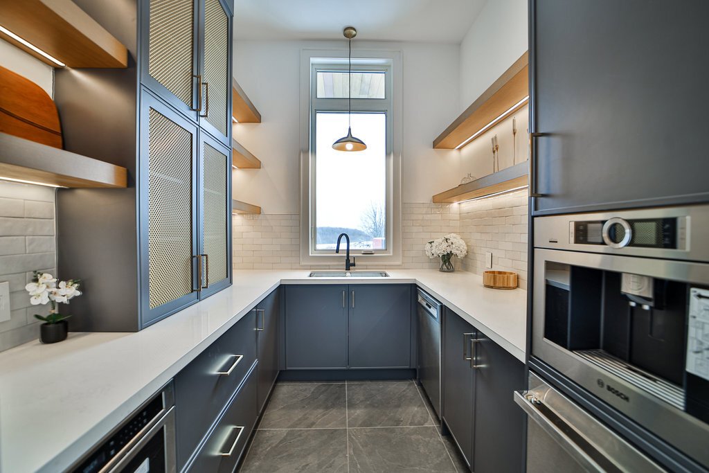 Maison à Burlington, Ontario, Canada 4 - 16309117