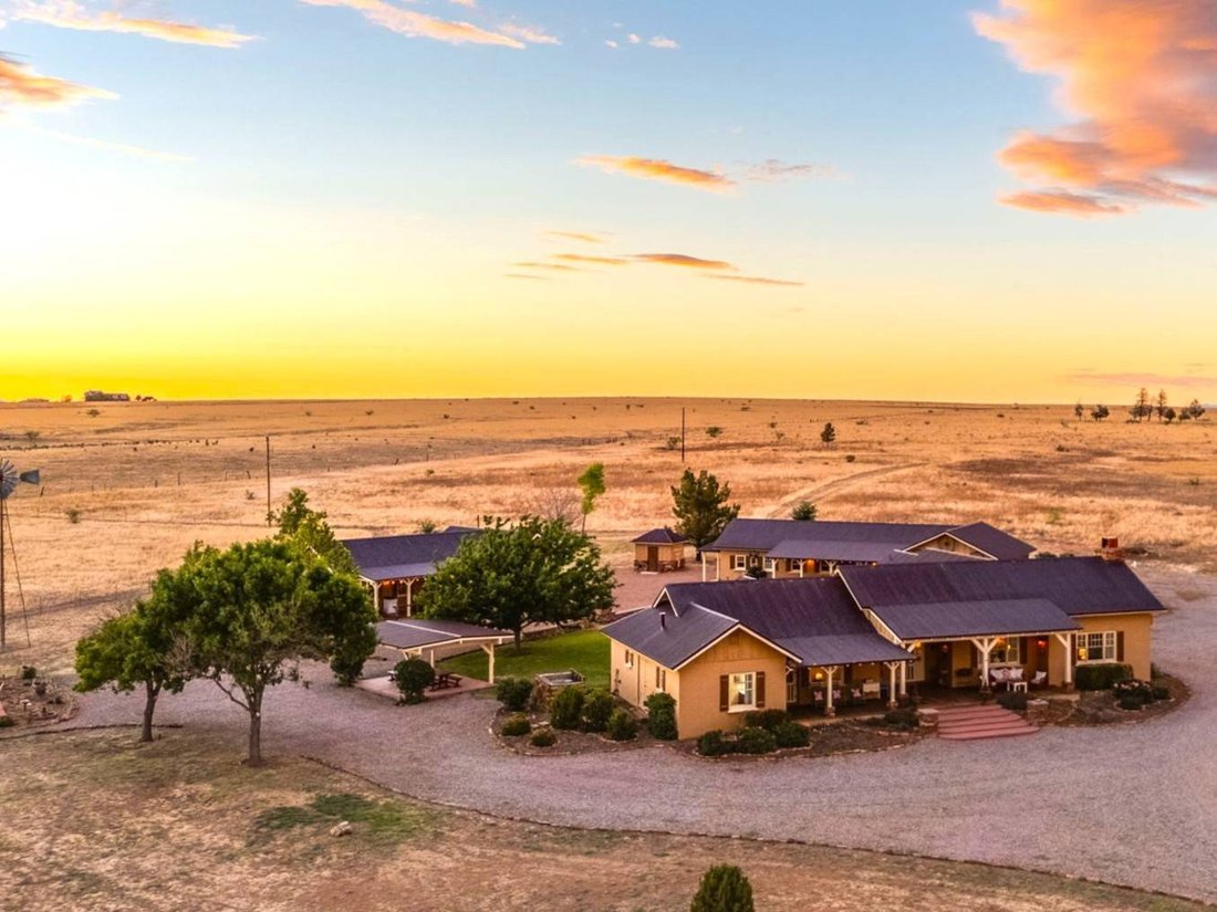 Bungalow in Elgin, Arizona, United States 2 - 16308921