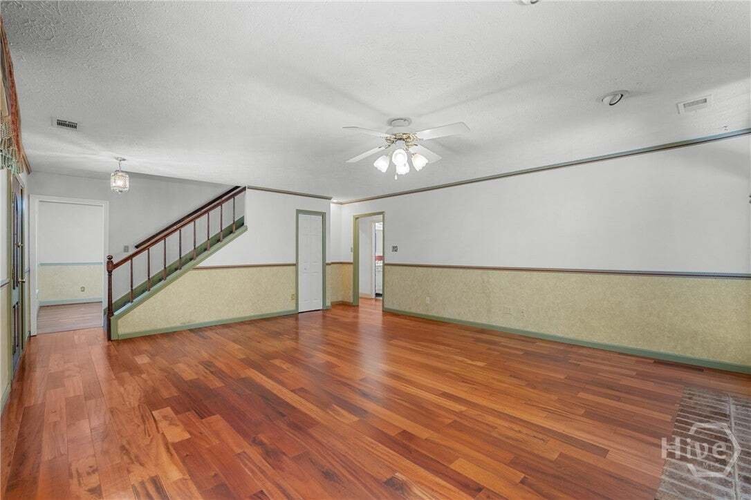 House in Savannah, Georgia, United States 5 - 15980372
