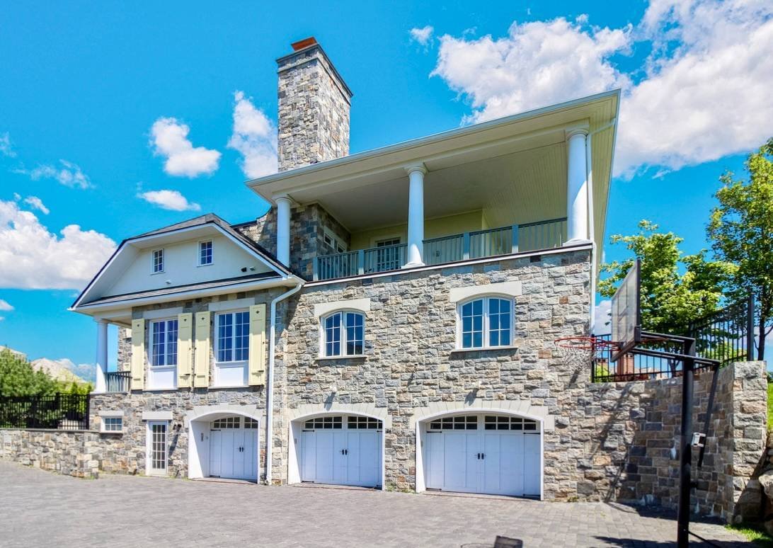 House in New York, New York, United States 4 - 16308897