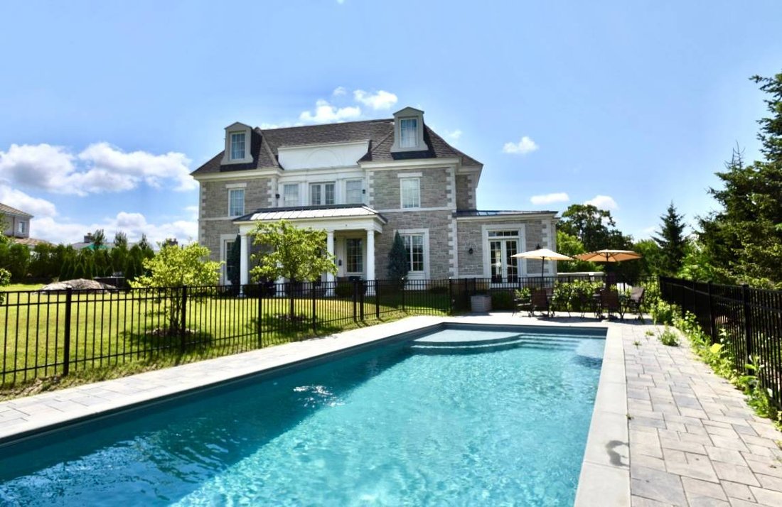 House in New York, New York, United States 2 - 16308907