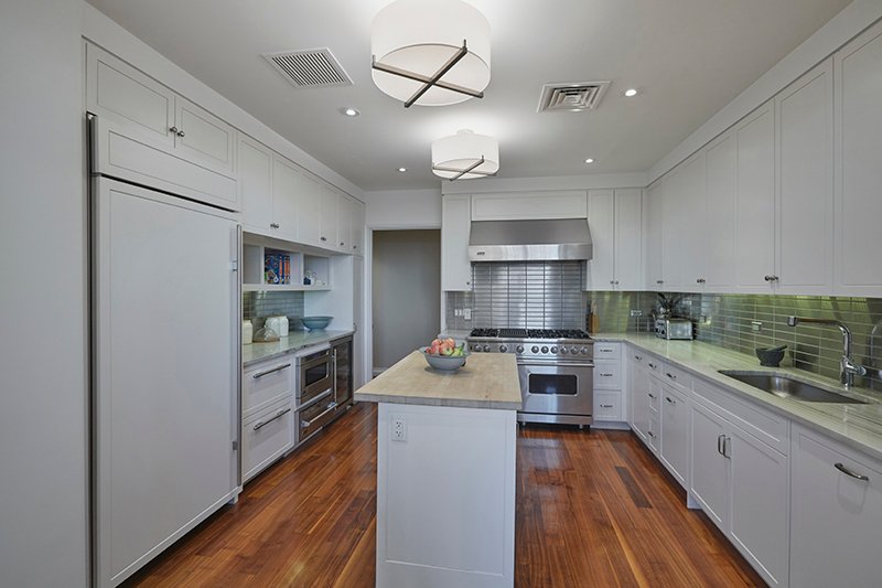 Condo in New York, New York, United States 5 - 15904790