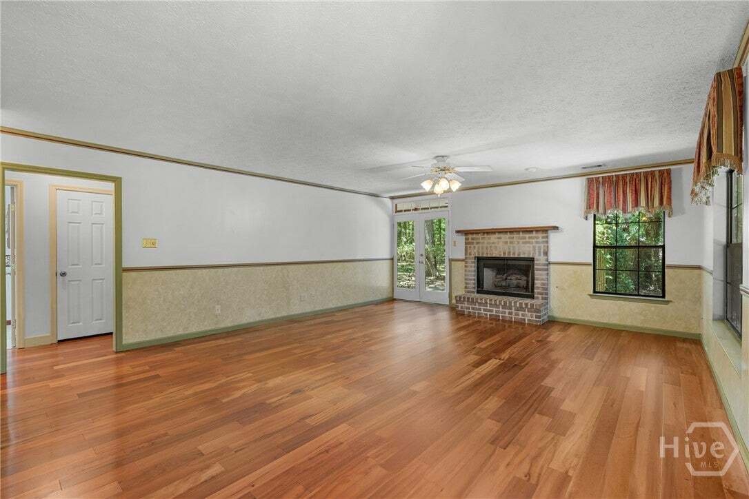 House in Savannah, Georgia, United States 4 - 15980372