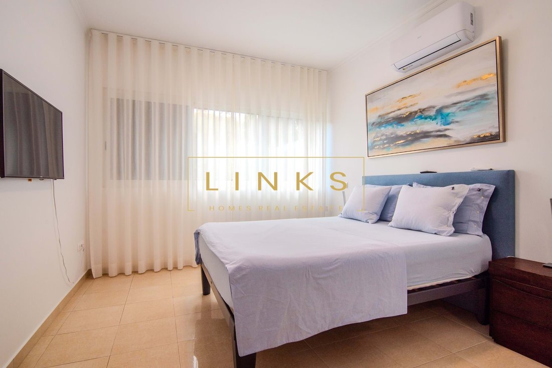 Villa in Porto Santo Island, Madeira, Portugal 5 - 16308950