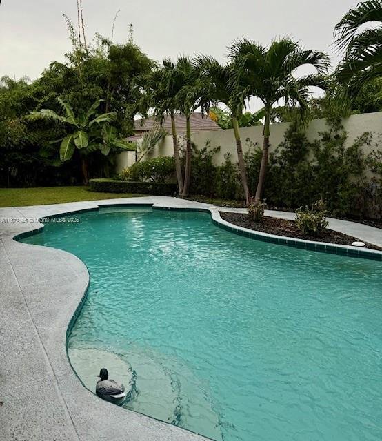 House in Cutler Bay, Florida, United States 2 - 16309049