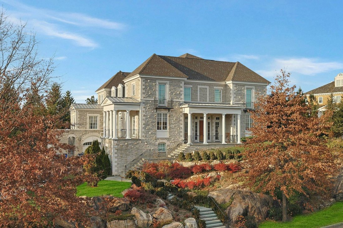 House in New York, New York, United States 1 - 16308907