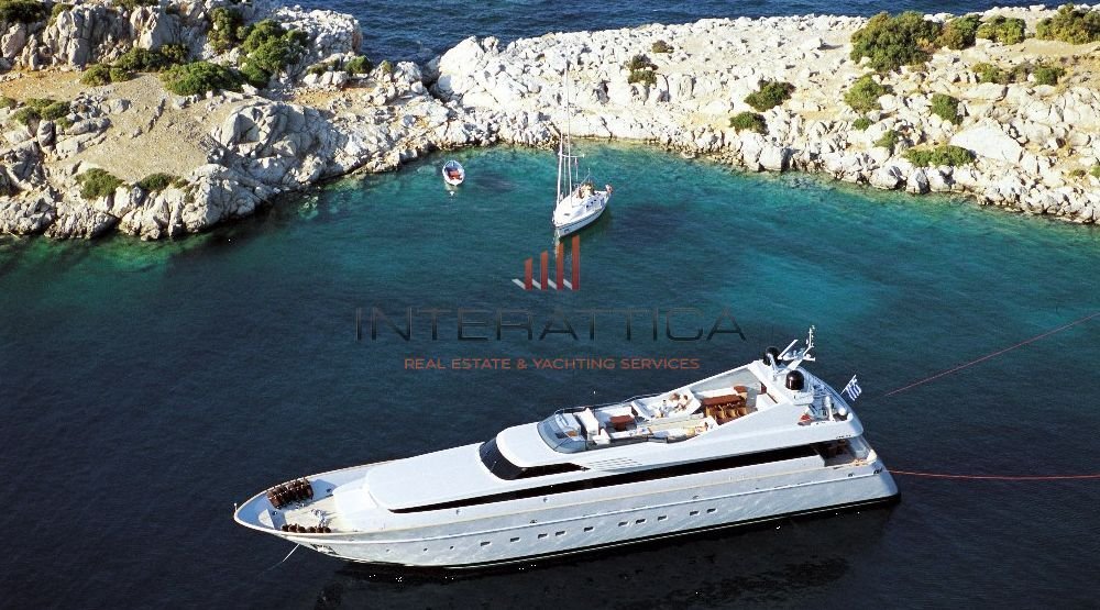 Pireas, Decentralized Administration of Attica, Greece 2 - 16308835