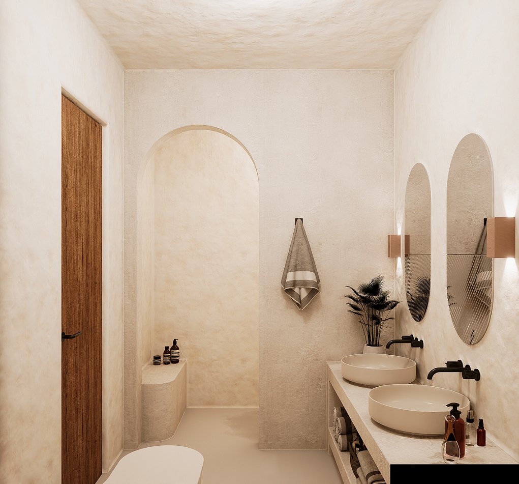 House in Kea, Aegean, Greece 5 - 16308996