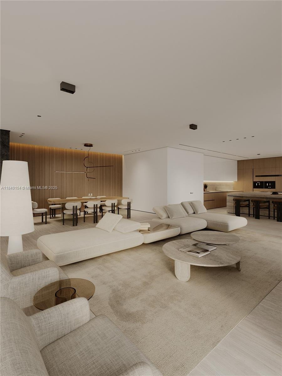 House in Miami, Florida, United States 3 - 16308923