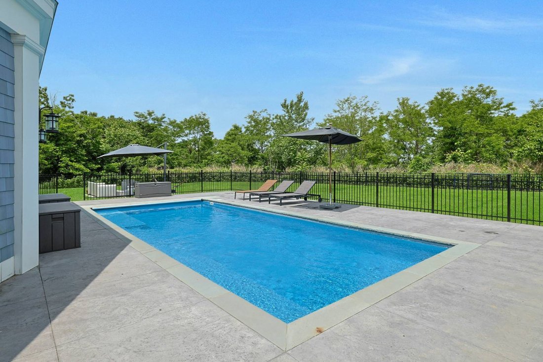 House in New York, New York, United States 5 - 16308837