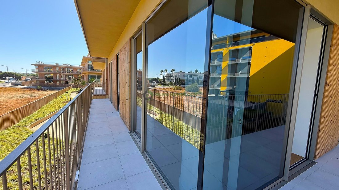 Apartment in Vilamoura, Quarteira, Algarve 2 - 16308984