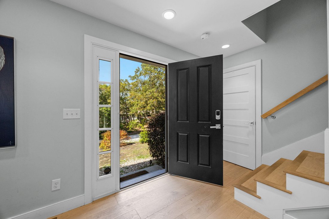 House in Truro, Massachusetts, United States 2 - 16309199