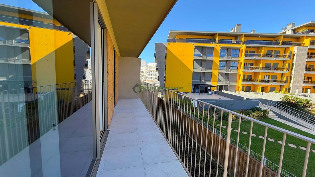 Apartment in Vilamoura, Quarteira, Algarve 4 - 16308984