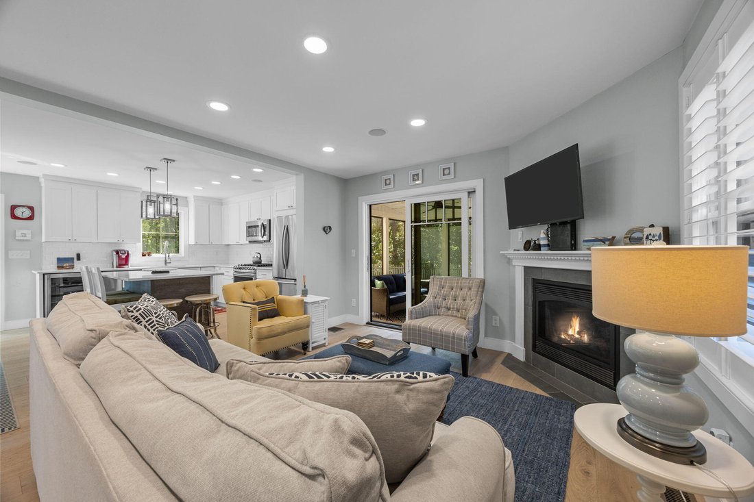 House in Truro, Massachusetts, United States 3 - 16309199